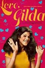 Watch Love, Gilda Nowvideo