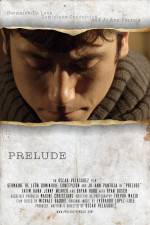 Watch Prelude Nowvideo
