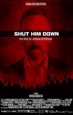 Watch Shut Him Down: The Rise of Jordan Peterson Nowvideo