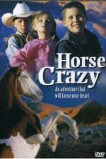 Watch Horse Crazy 2 The Legend of Grizzly Mountain Nowvideo