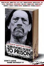 Watch Survivors Guide to Prison Nowvideo
