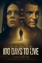 Watch 100 Days to Live Nowvideo