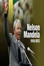 Watch Nelson Mandela 1918-2013 Memorial Nowvideo