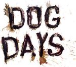Watch Dog Days in the Heartland Nowvideo