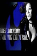 Watch Janet Jackson Taking Control Nowvideo