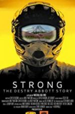 Watch Strong the Destry Abbott Story Nowvideo