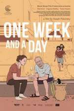 Watch One Week and a Day Nowvideo