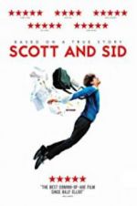 Watch Scott and Sid Nowvideo
