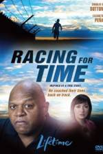 Watch Racing for Time Nowvideo