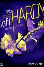 Watch WWE Jeff Hardy Nowvideo