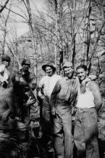 Watch American Experience: The Civilian Conservation Corps Nowvideo