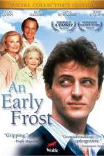 Watch An Early Frost Nowvideo