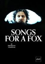 Watch Songs for a Fox Nowvideo