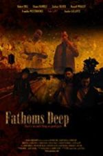 Watch Fathoms Deep Nowvideo