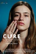 Watch Cure: The Life of Another Nowvideo