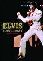 Watch Elvis: Aloha from Hawaii Nowvideo