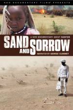 Watch Sand and Sorrow Nowvideo