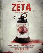 Watch Zeta: When the Dead Awaken Nowvideo