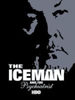 Watch The Iceman and the Psychiatrist Nowvideo