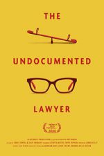 Watch The Undocumented Lawyer Nowvideo