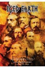Watch Gettysburg (1863) by Iced Earth Nowvideo