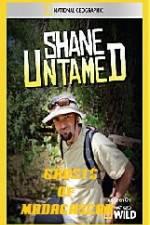 Watch National Geographic Wild Shane Untamed Ghosts of Madagascar Nowvideo