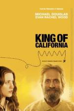 Watch King of California Nowvideo