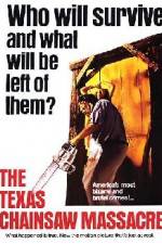 Watch The Texas Chain Saw Massacre (1974) Nowvideo