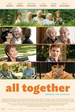 Watch All Together (Et si on vivait tous ensemble?) Nowvideo