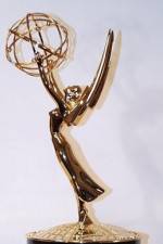Watch The 38th Annual Daytime Emmy Awards Nowvideo