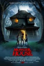 Watch Monster House Nowvideo