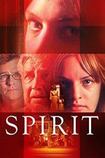 Watch Spirit Nowvideo