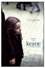 Watch Keane Nowvideo
