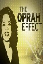 Watch The Oprah Effect Nowvideo