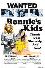 Watch Bonnie\'s Kids Nowvideo