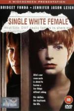 Watch Single White Female Nowvideo