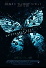 Watch The Butterfly Effect 3: Revelations Nowvideo