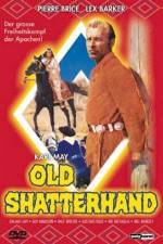Watch Old Shatterhand Nowvideo