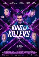 Watch King of Killers Nowvideo