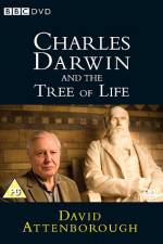 Watch Charles Darwin and the Tree of Life Nowvideo