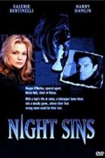 Watch Night Sins Nowvideo