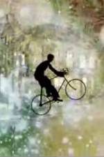 Watch A Bicycle Trip Nowvideo
