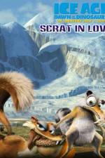 Watch Ice Age Scrat In Love Nowvideo
