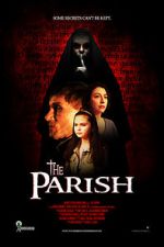 Watch The Parish Nowvideo