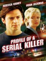 Watch Profile of a Serial Killer Nowvideo