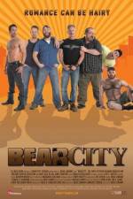 Watch BearCity Nowvideo