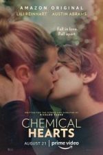 Watch Chemical Hearts Nowvideo