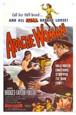 Watch Apache Woman Nowvideo