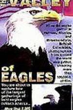 Watch Valley of the Eagles Nowvideo