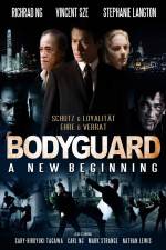 Watch Bodyguard: A New Beginning Nowvideo